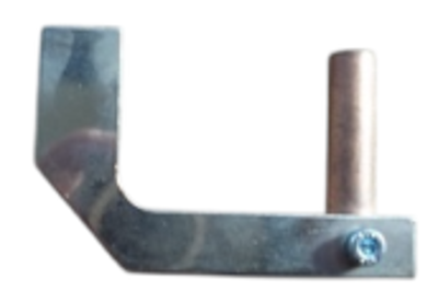 Vinkeludlægger 50MM speciel