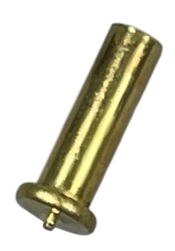 UT STIFT Ø8x50 Matr. MS63