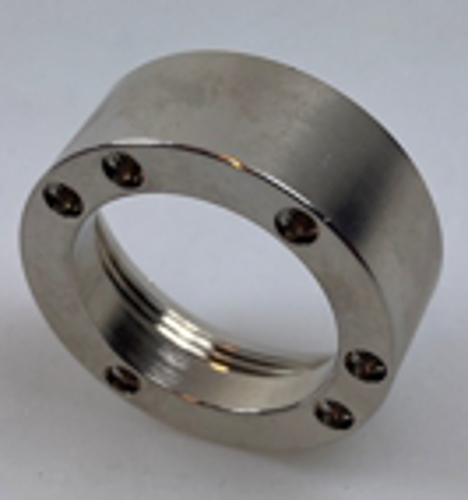 RING-PART OF 4019938