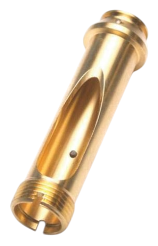 Kolben V KHA-200, KKA-200 ; Piston V KHA-200F