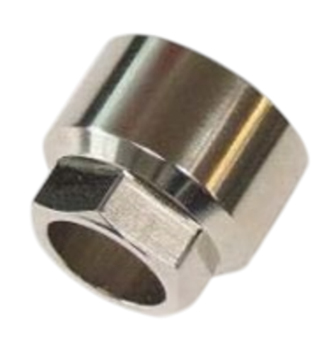 OMLØBER KHA200/KKA-200