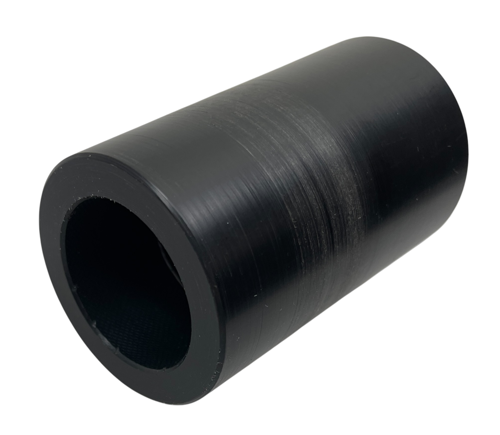 Afstandsrør 34 til 43mm inv. til CDK ISO