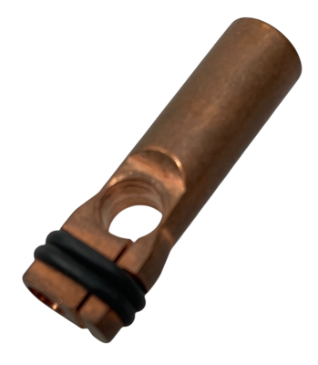 BOLTEH. F. SPADESTIK 12MM