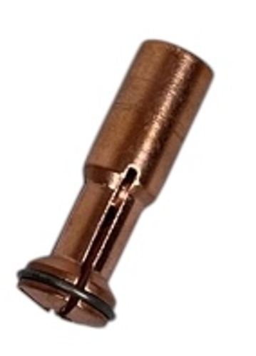 Bolteholder CD-MHSK-7,1mm