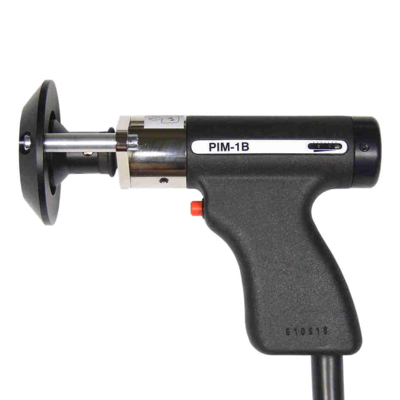 PIM1A PISTOL