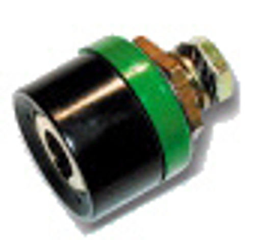 DINSE KOBLINGSBØS DIX BK 35/50  (50)