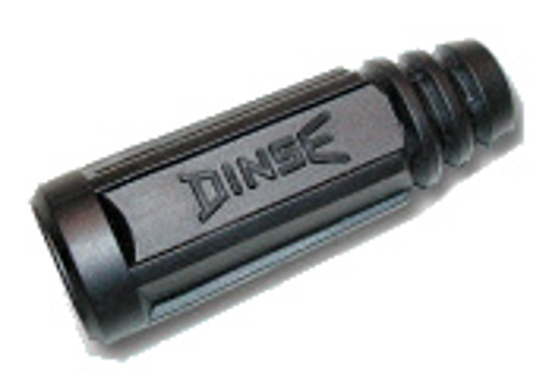 DINSE KOBLINGSBØS DIX BKK 95 til kabel 70-95mm