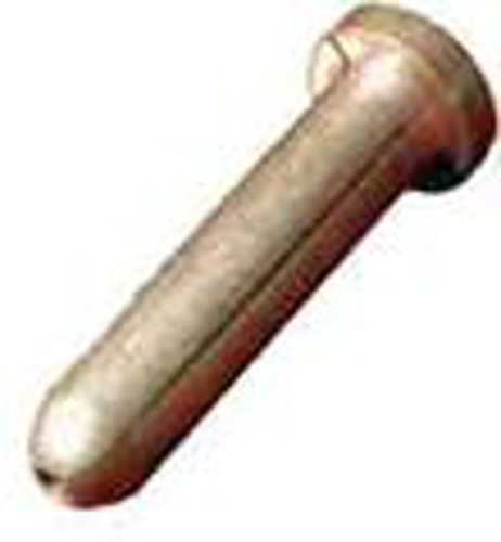 Bolteholder til automatik - AT1  for 3 mm