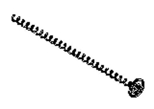 Conlitsøm længde 200 mm