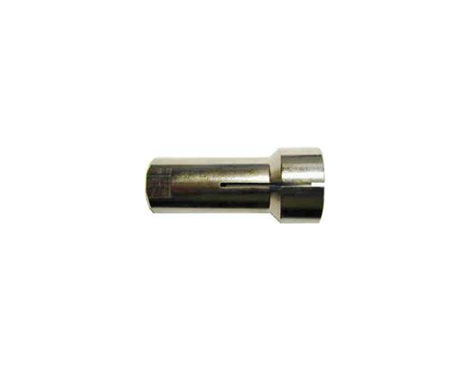 Bolteholder for betonankre 1/2" 13mm E8 L65