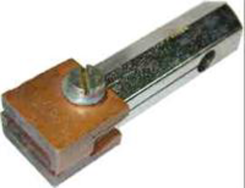 Bolteholder special RINGE