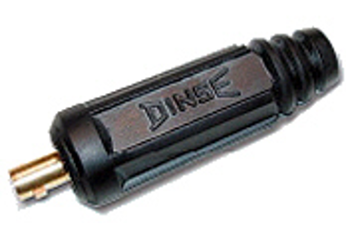 DINSE KOBLINGSSTIK DIX SKK 95