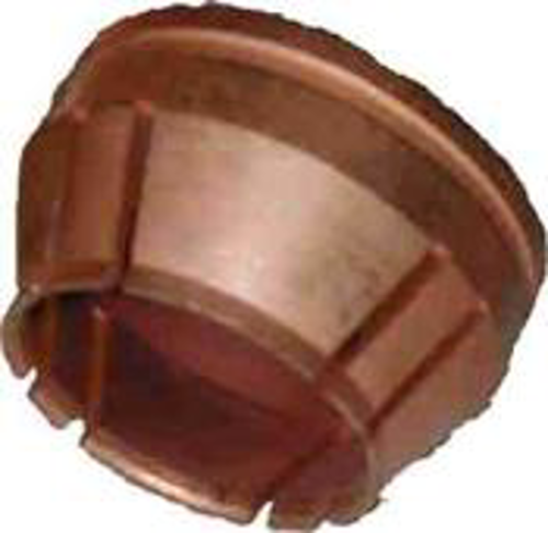 Ferrulegrip Ø44/30,7mm; SP-F 20, SN 18, SN 22 (7/8"), SP 24, KF25x3, KF25x5,