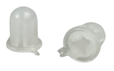 NSC-27 / M (ctn = 10 000 pcs) - Protective nylon caps