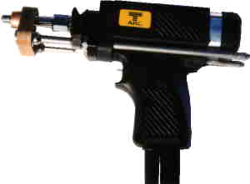 DA2 Welding gun (50 MM)
