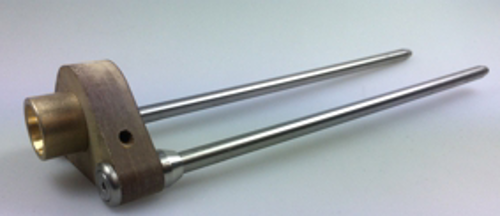 STATIV ISO/220/ARC , PHM5 & PHM12