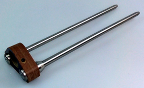 STATIV KRH/170 , PHM5 & PHM12