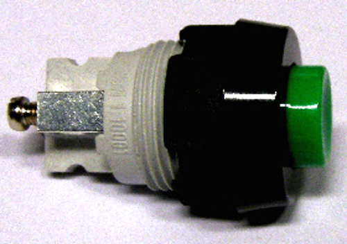 Mikroswitch  CDK1 CDH1  -  TSG/TSK PISTOL