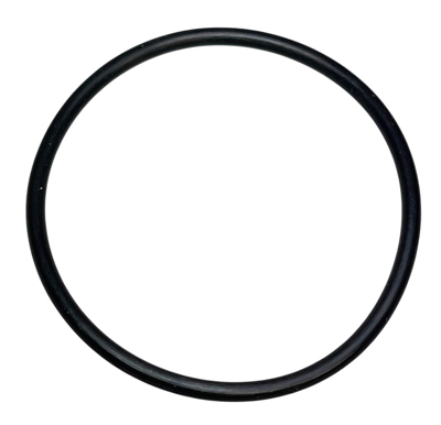 O-Ring 38x2 mm