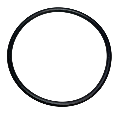 O-Ring 38x2 mm