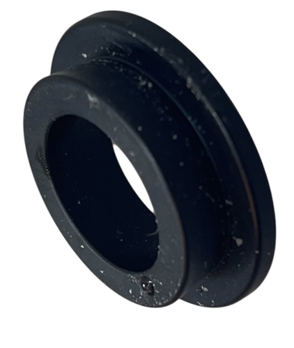 O-Ring 38x2 mm
